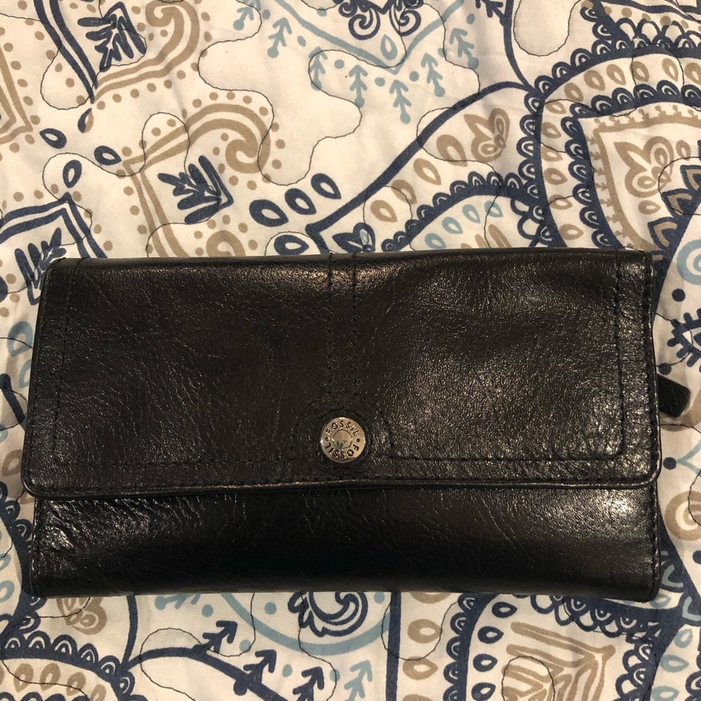 Wallet